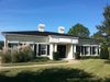 5321 Primrose Lake Cir photo